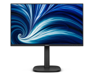 Monitor LED 24" (23,5"-26,4") Philips 24B2N3200J/00